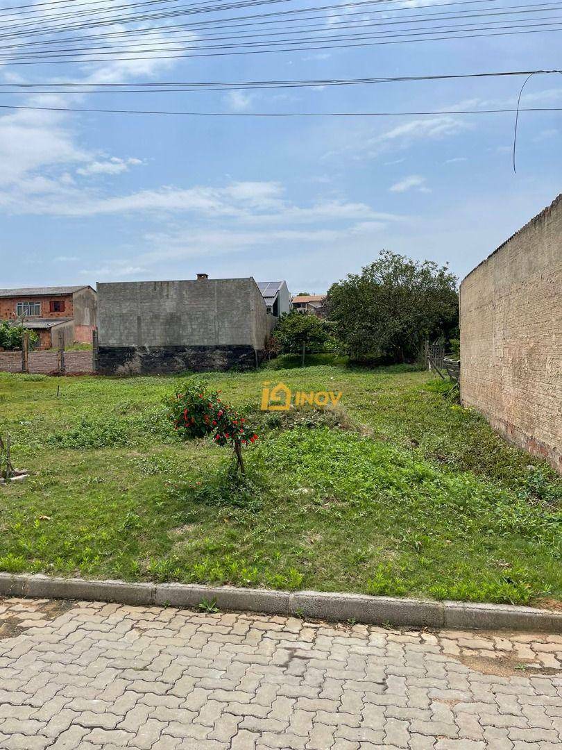 Terreno à venda, 300M2 - Foto 2