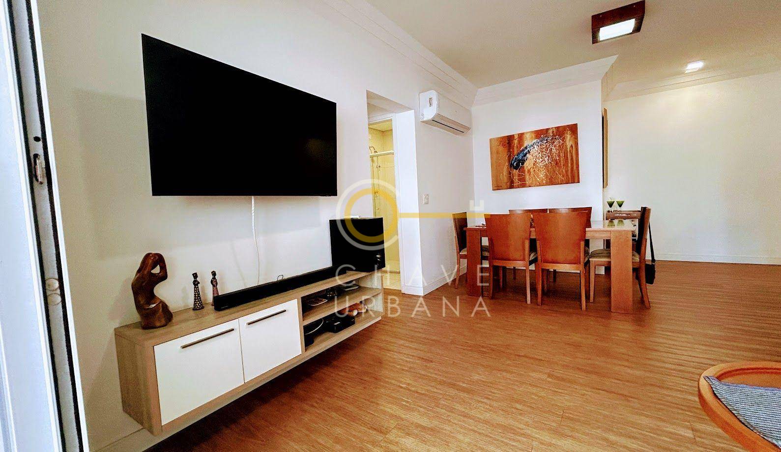 Apartamento, 2 quartos, 84 m² - Foto 5