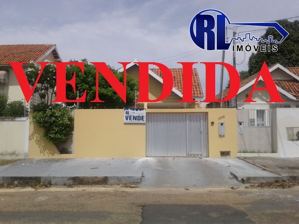 Casa à venda com 3 quartos, 120m² - Foto 17