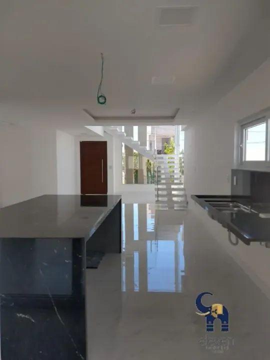 Casa à venda com 4 quartos, 392m² - Foto 11