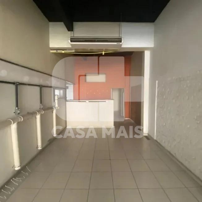 Loja-Salão para alugar, 150m² - Foto 11