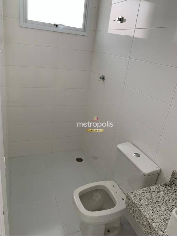 Cobertura à venda com 3 quartos, 203m² - Foto 21