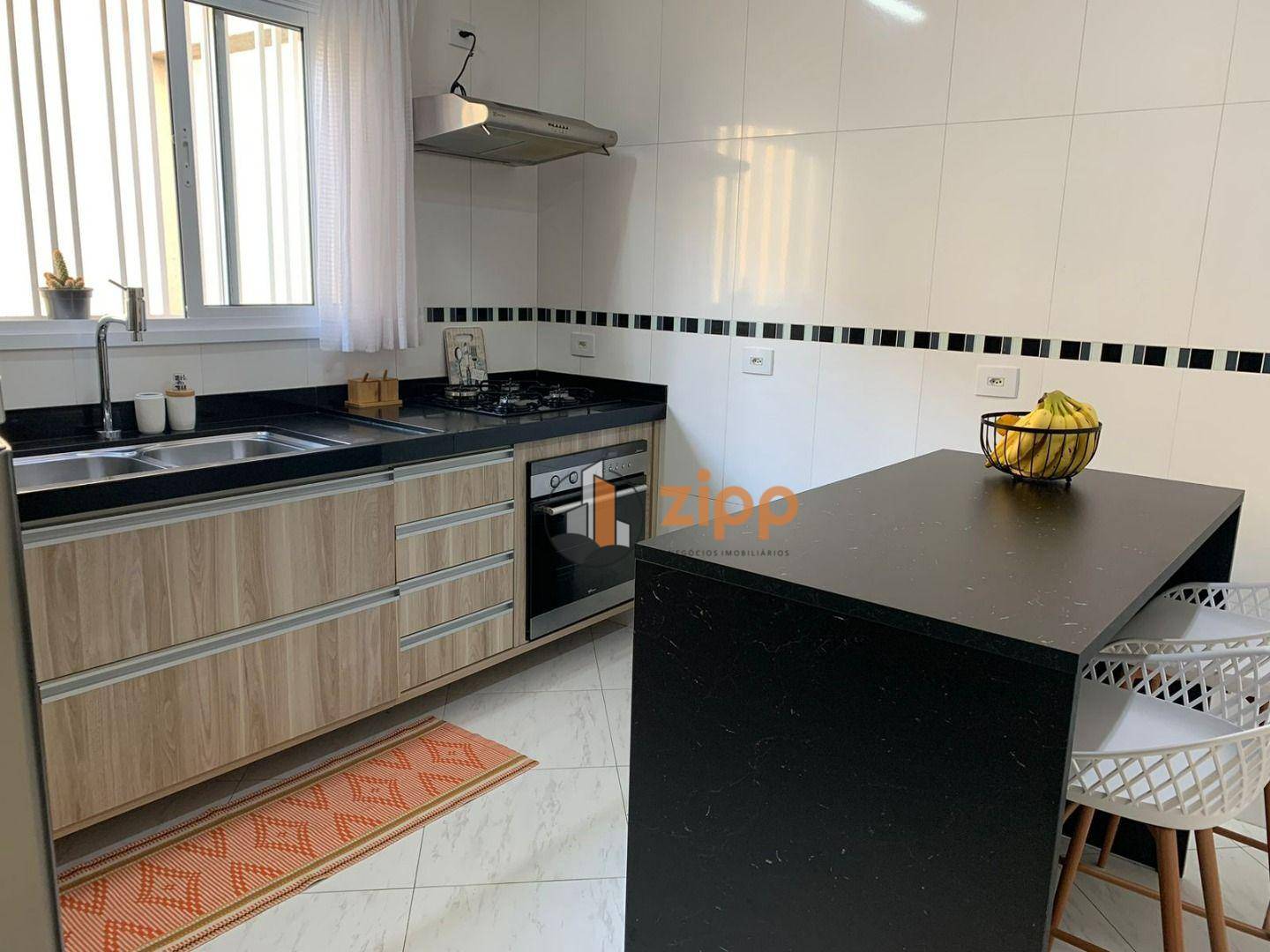 Sobrado à venda com 3 quartos, 189m² - Foto 39