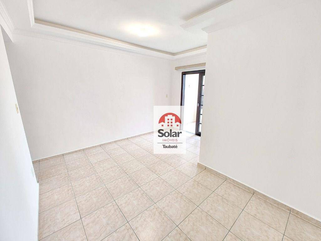 Apartamento, 2 quartos, 61 m² - Foto 11