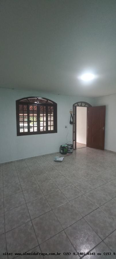 Casa para alugar com 3 quartos, 150m² - Foto 20