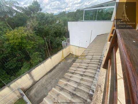 Casa de Condomínio à venda com 4 quartos, 650m² - Foto 87