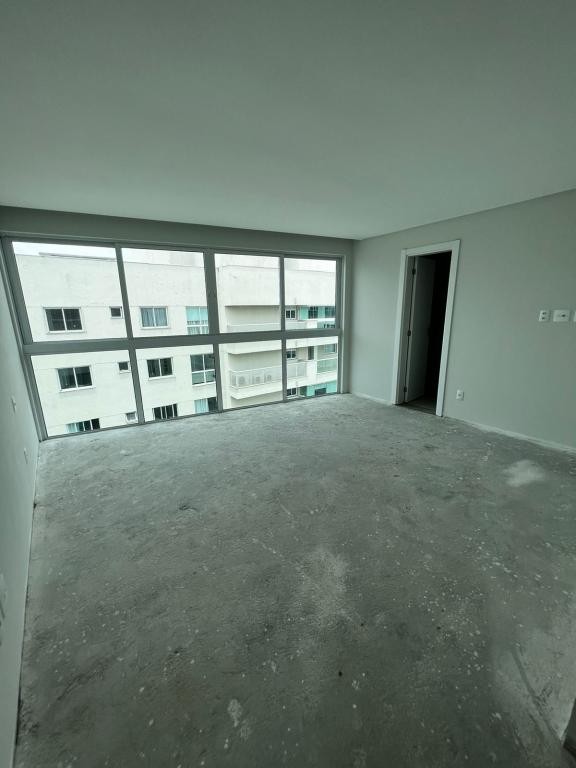 Apartamento à venda com 5 quartos, 310m² - Foto 20