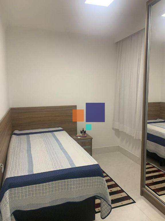 Apartamento à venda com 3 quartos, 106m² - Foto 24