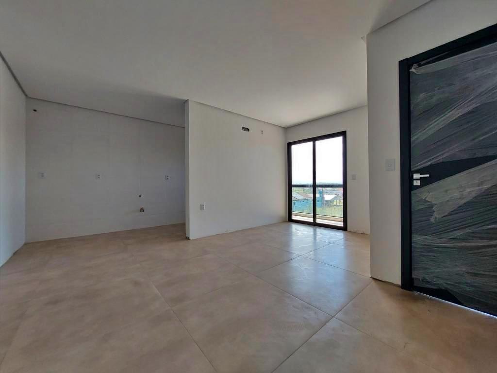 Apartamento à venda com 2 quartos, 64m² - Foto 10