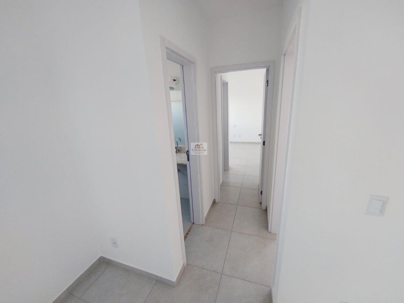 Apartamento à venda com 2 quartos, 68m² - Foto 9