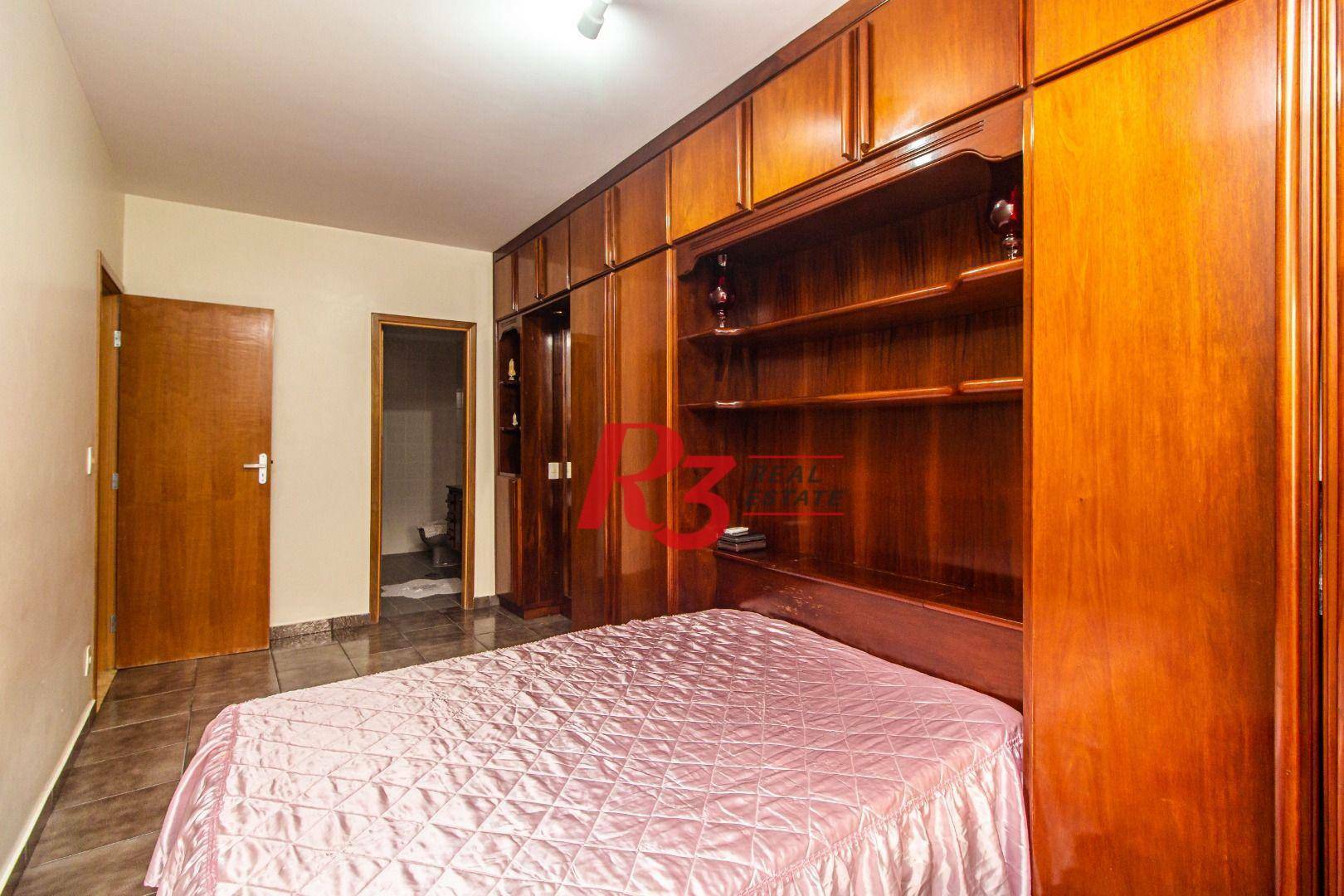 Apartamento à venda com 3 quartos, 159m² - Foto 16