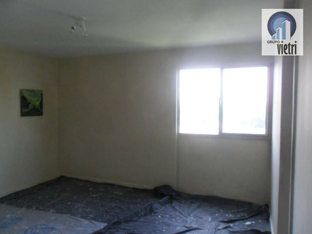 Apartamento à venda com 2 quartos, 82m² - Foto 20