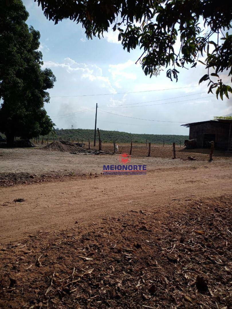 Fazenda à venda com 1 quarto, 2000000M2 - Foto 16