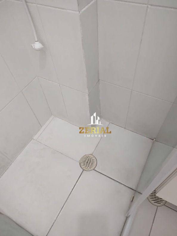Apartamento à venda e aluguel com 1 quarto, 39m² - Foto 9