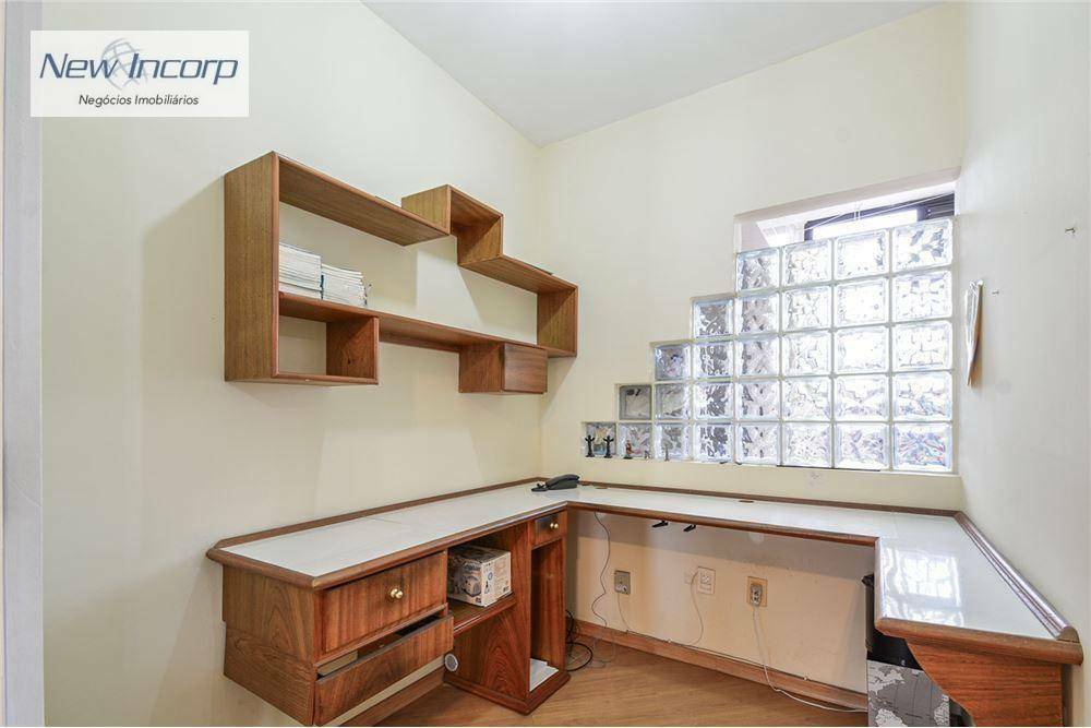 Apartamento à venda com 3 quartos, 115m² - Foto 14