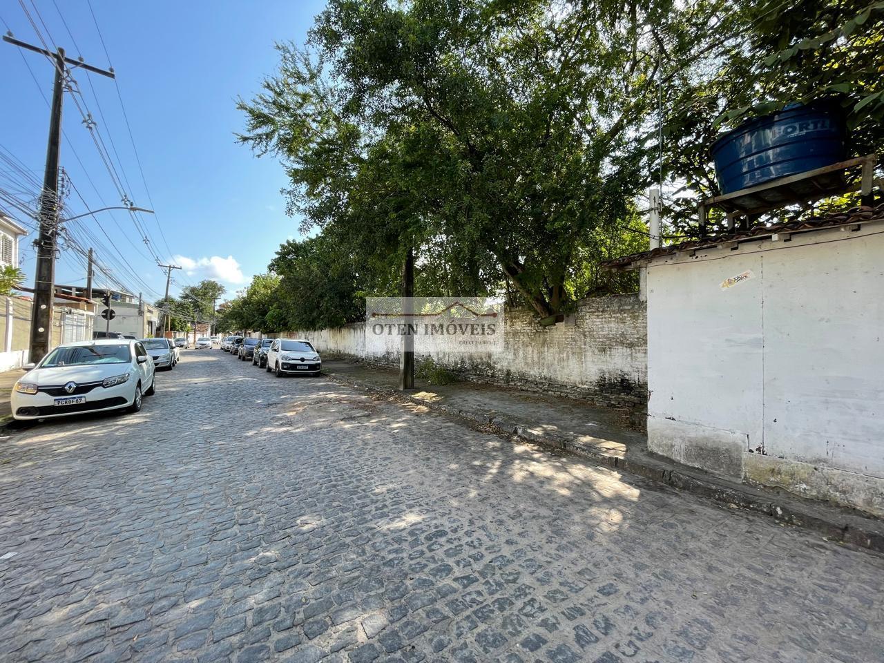 Terreno, 2500 m² - Foto 5