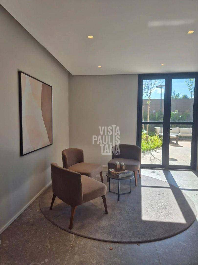 Apartamento à venda com 3 quartos, 69m² - Foto 5