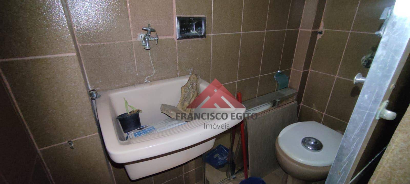 Apartamento à venda com 2 quartos, 76m² - Foto 15