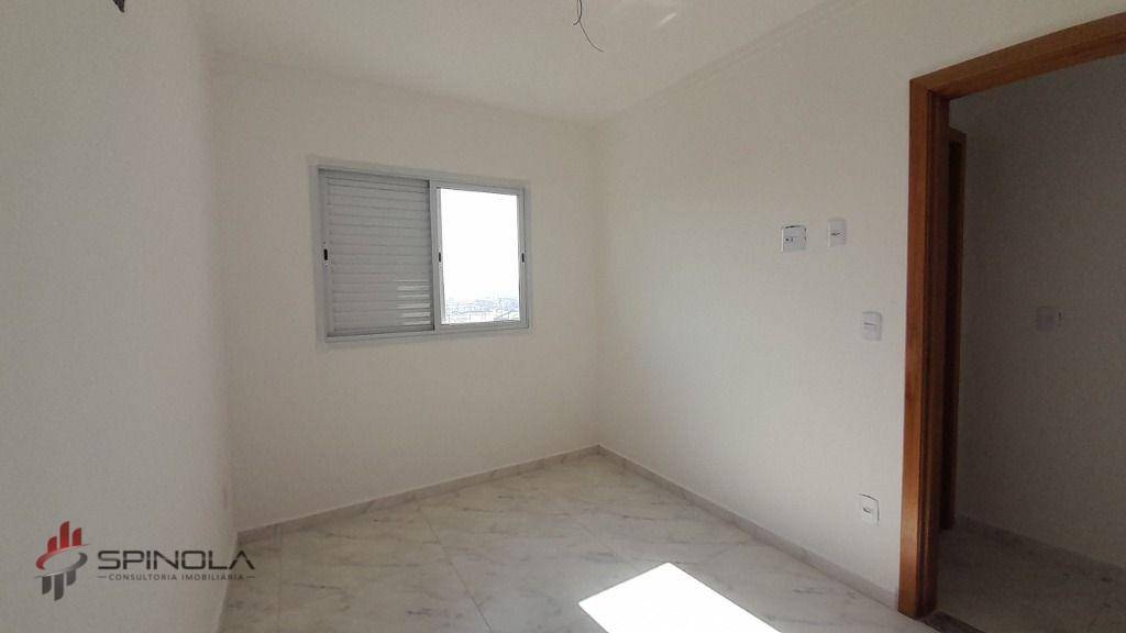 Apartamento à venda com 2 quartos, 78m² - Foto 24