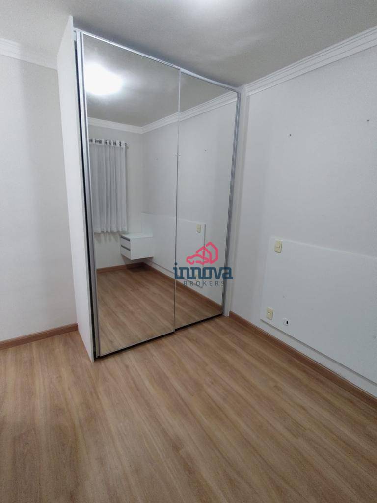 Apartamento à venda com 2 quartos, 59m² - Foto 7