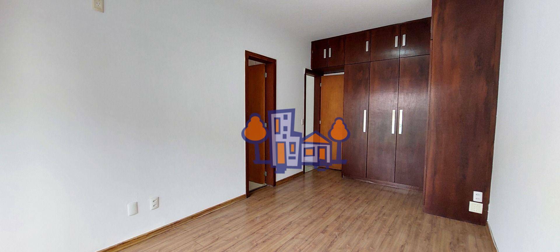 Apartamento para alugar com 2 quartos, 183m² - Foto 7