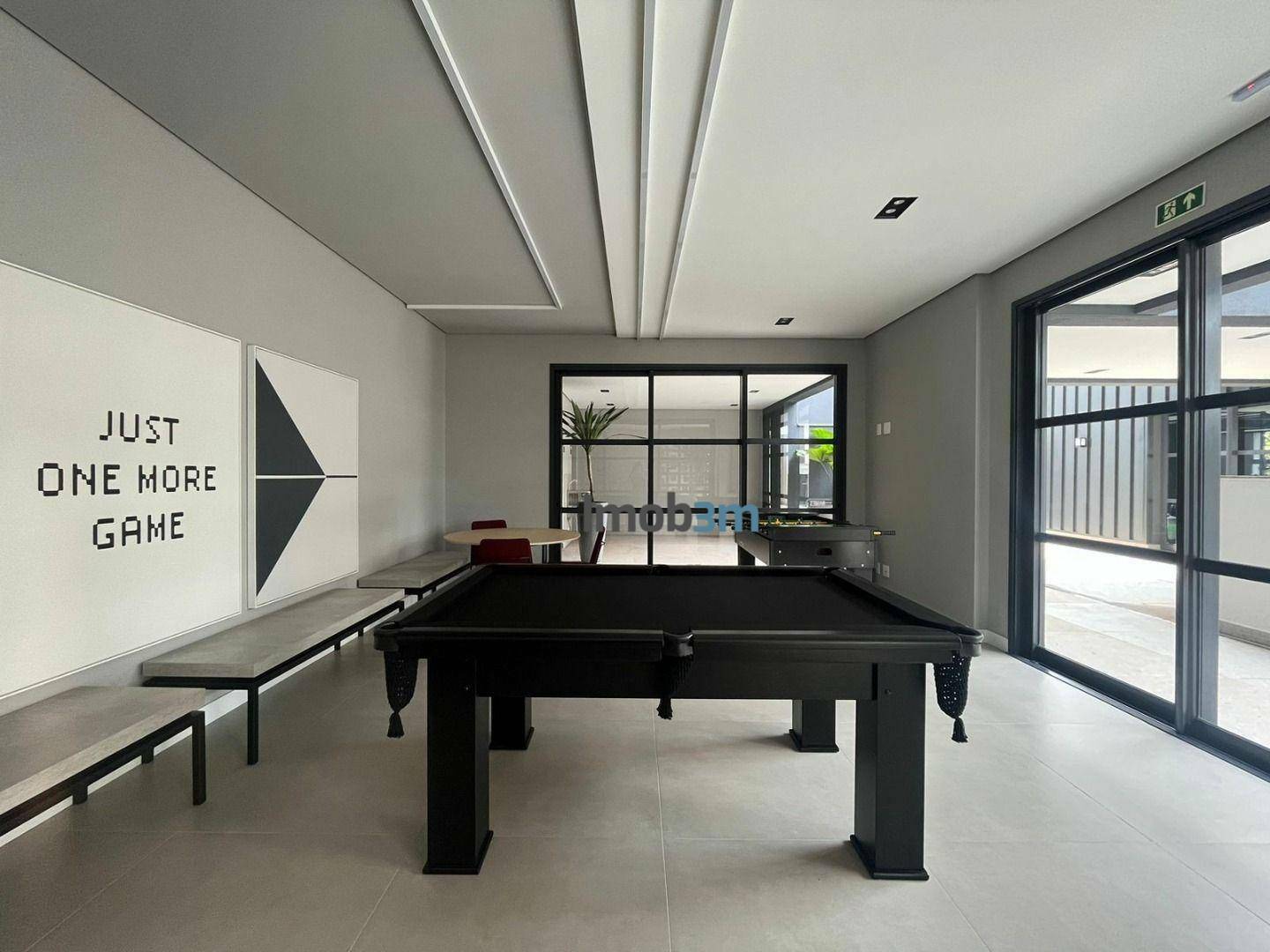 Apartamento, 3 quartos, 87 m² - Foto 26