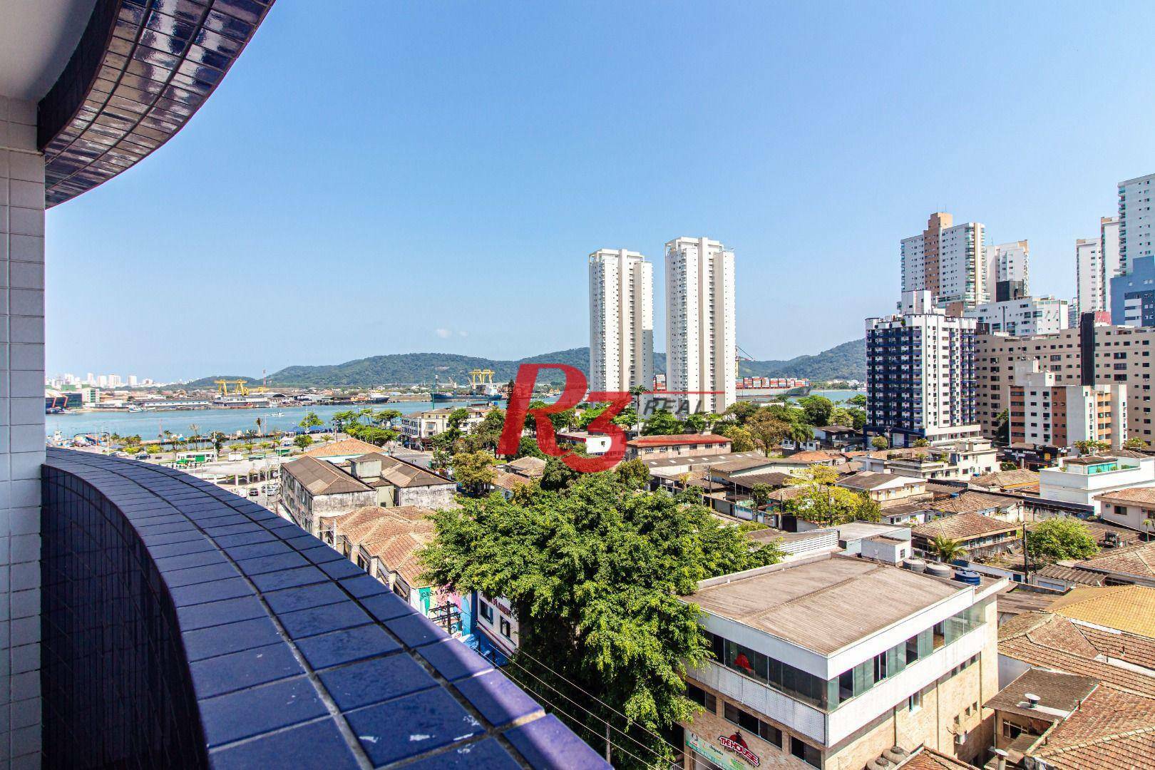 Conjunto Comercial-Sala à venda e aluguel, 35m² - Foto 1