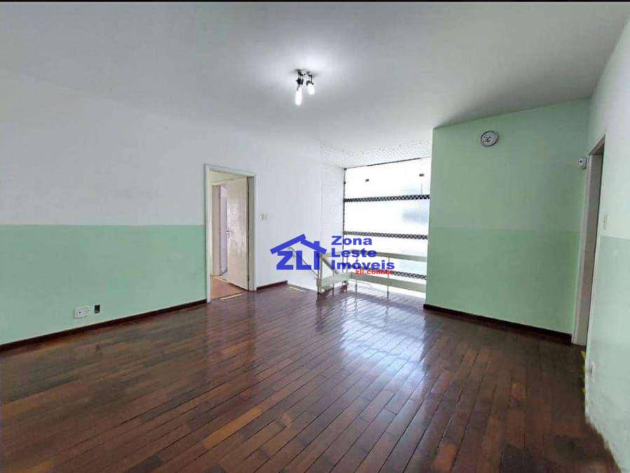 Sobrado à venda com 3 quartos, 243m² - Foto 24