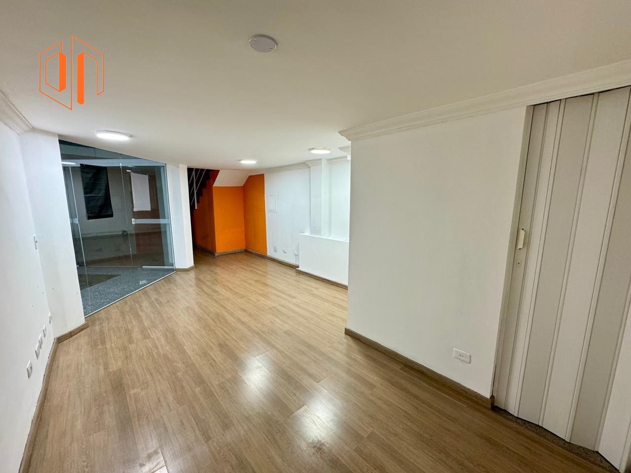 Conjunto Comercial-Sala à venda, 52m² - Foto 7