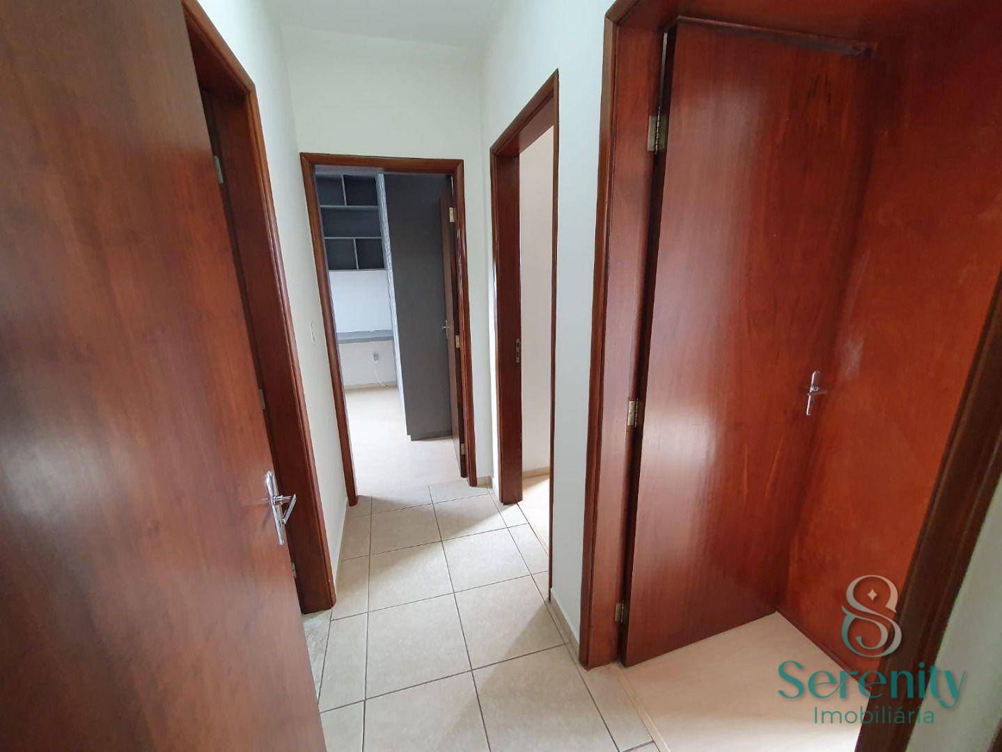 Apartamento à venda com 3 quartos, 93m² - Foto 7