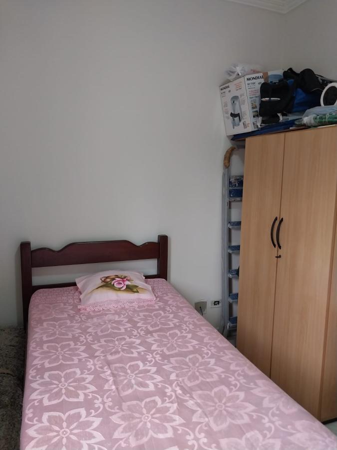 Apartamento à venda com 2 quartos, 60m² - Foto 13