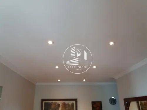 Apartamento à venda com 2 quartos, 51m² - Foto 3