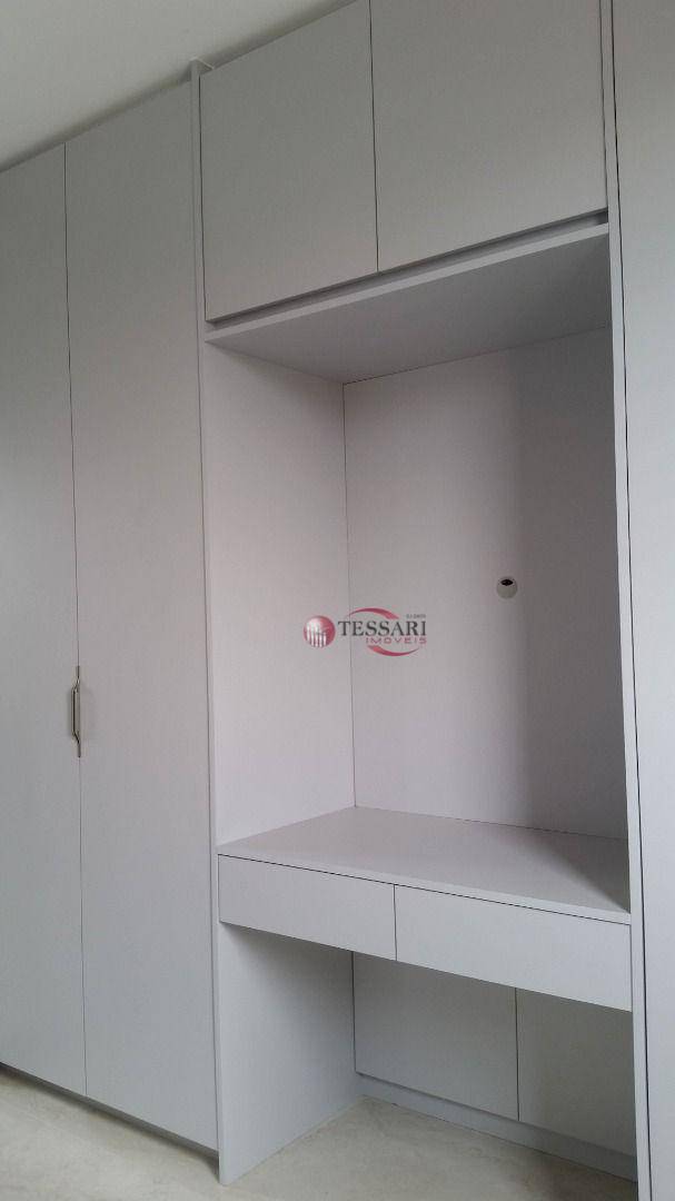 Apartamento à venda com 3 quartos, 100m² - Foto 17