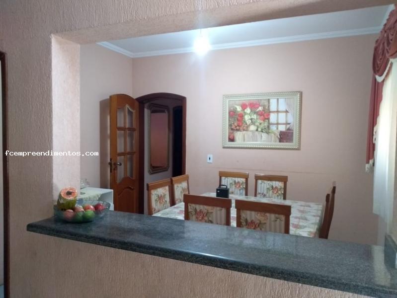 Sobrado à venda com 3 quartos, 140m² - Foto 11