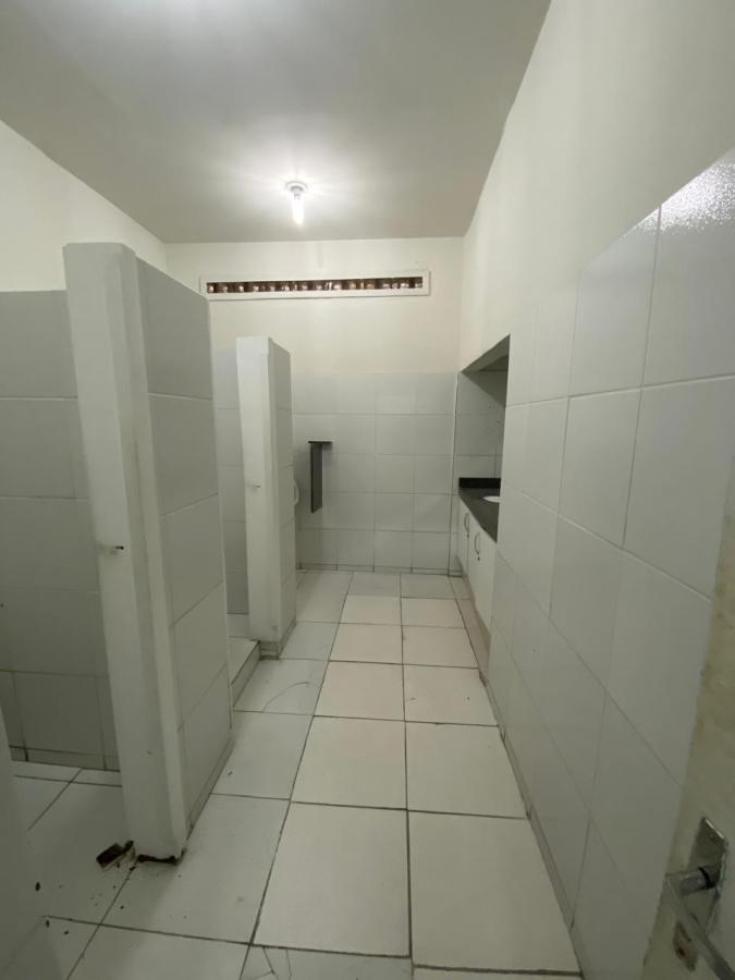 Prédio Inteiro à venda, 1100m² - Foto 21