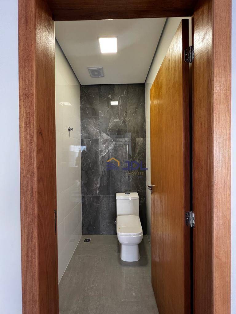 Casa de Condomínio à venda com 2 quartos, 120m² - Foto 6