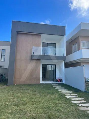 Casa de Condomínio à venda com 4 quartos, 146m² - Foto 2