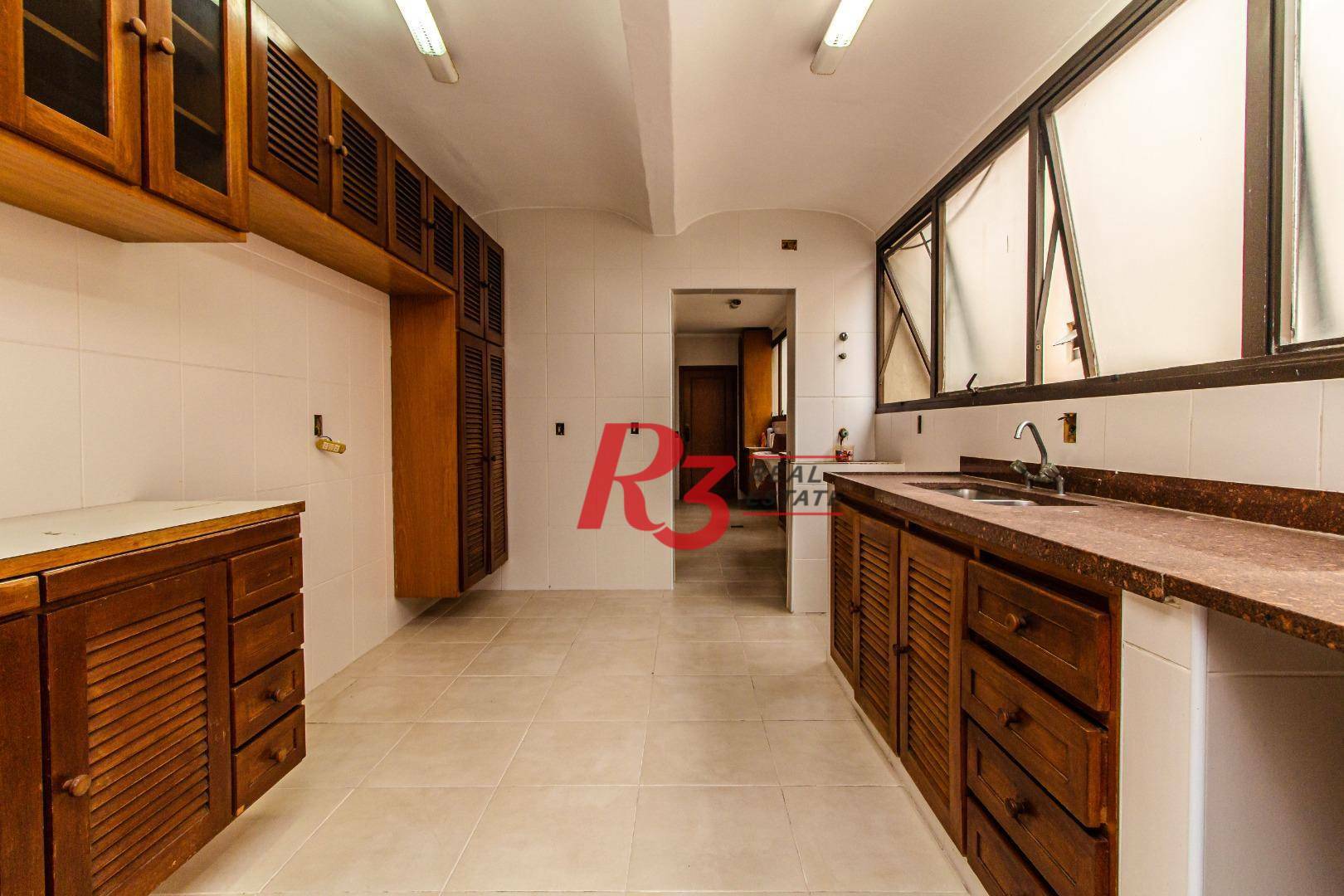 Apartamento à venda e aluguel com 4 quartos, 270m² - Foto 10