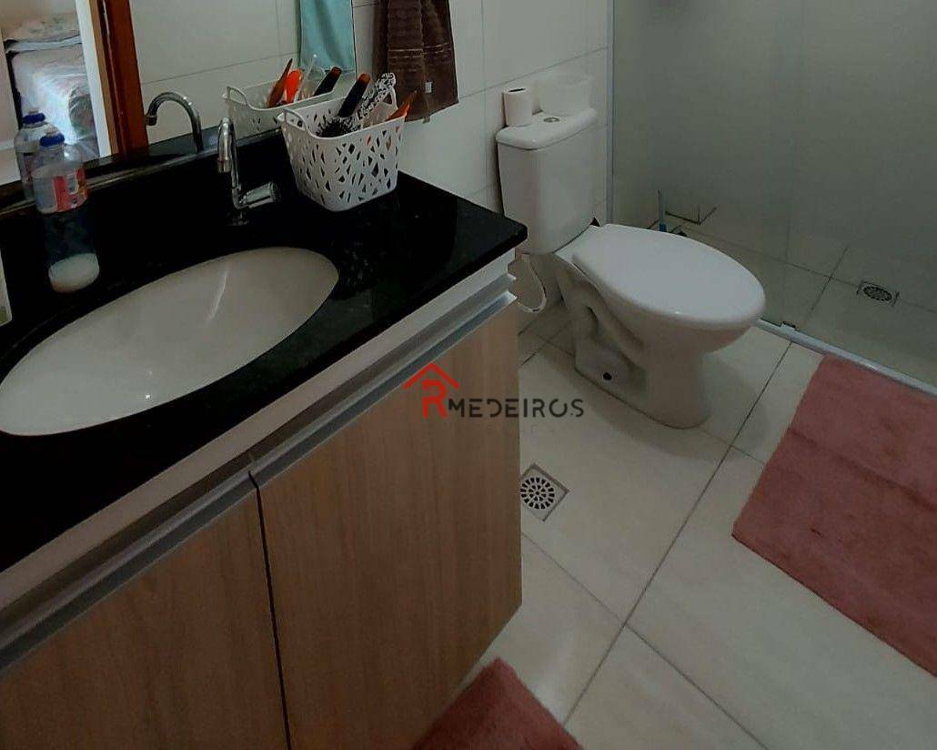 Apartamento à venda com 2 quartos, 72m² - Foto 17