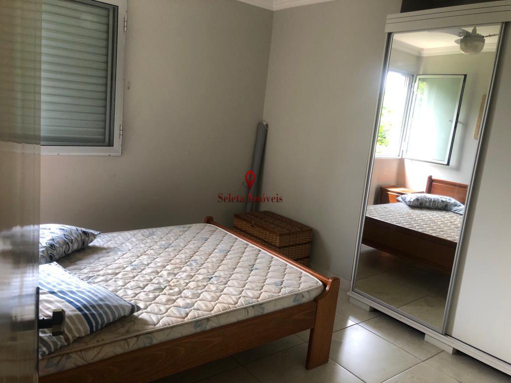 Apartamento à venda com 3 quartos, 80m² - Foto 15