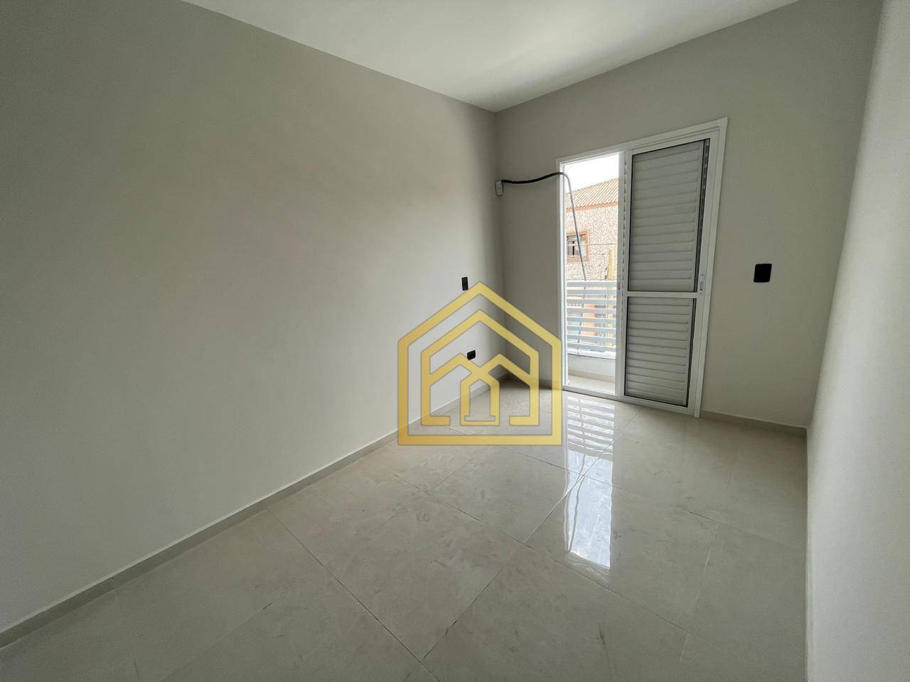 Apartamento à venda com 3 quartos, 98m² - Foto 14