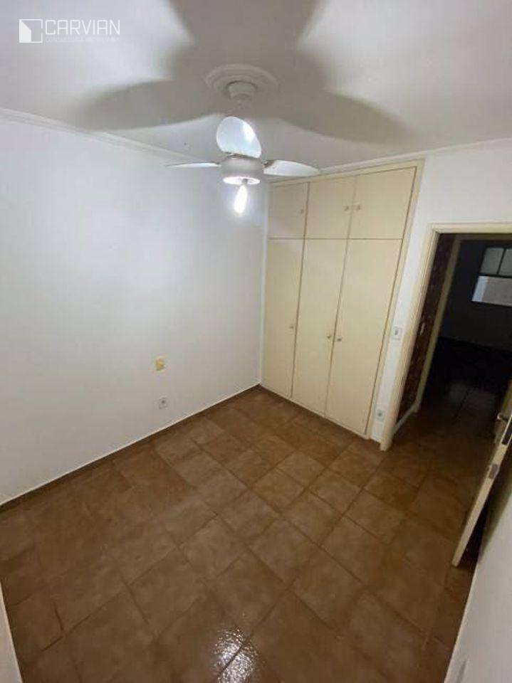 Apartamento à venda com 3 quartos, 117m² - Foto 11