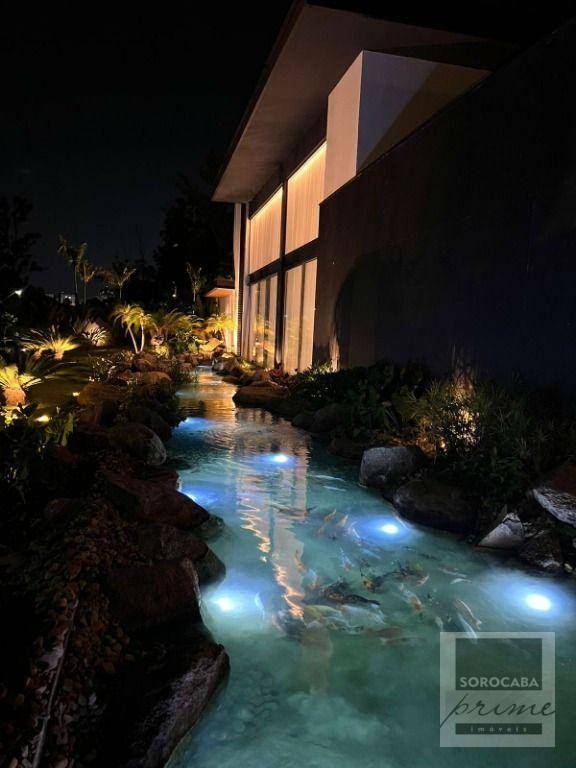 Sobrado à venda com 11 quartos, 2800m² - Foto 1