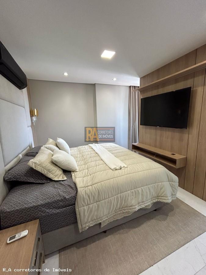 Apartamento à venda, 159m² - Foto 11