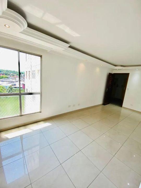 Apartamento à venda com 2 quartos, 70m² - Foto 10