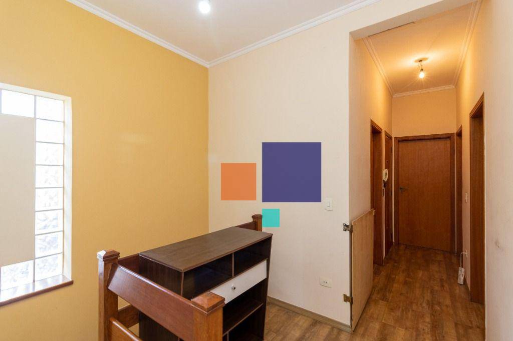 Sobrado à venda com 3 quartos, 218m² - Foto 24