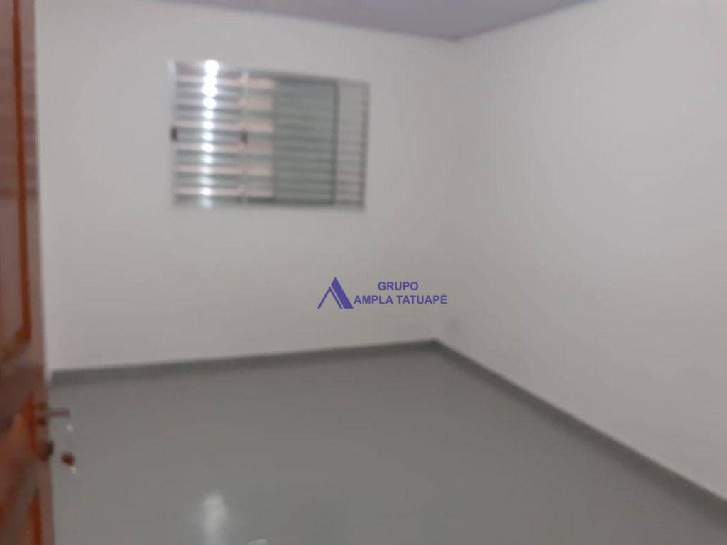 Casa para alugar com 2 quartos, 100m² - Foto 11