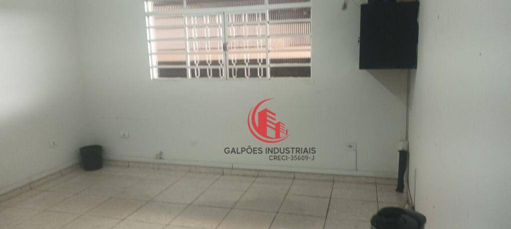 Depósito-Galpão-Armazém para alugar, 1200m² - Foto 26