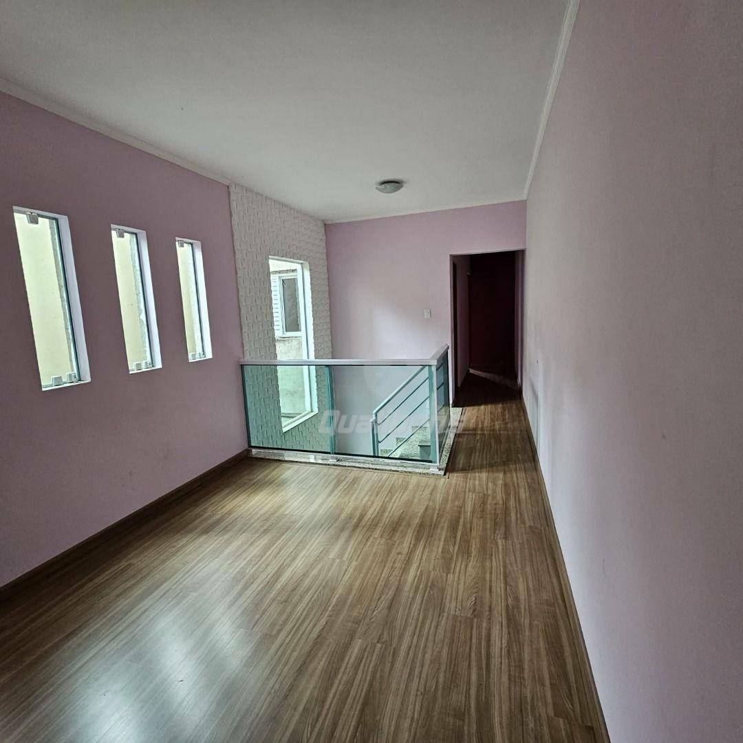 Sobrado à venda com 3 quartos, 286m² - Foto 17