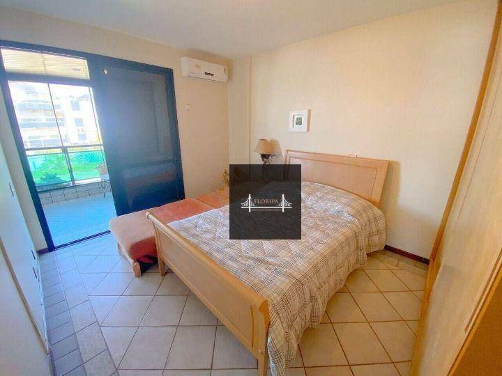 Apartamento à venda com 4 quartos, 188m² - Foto 15